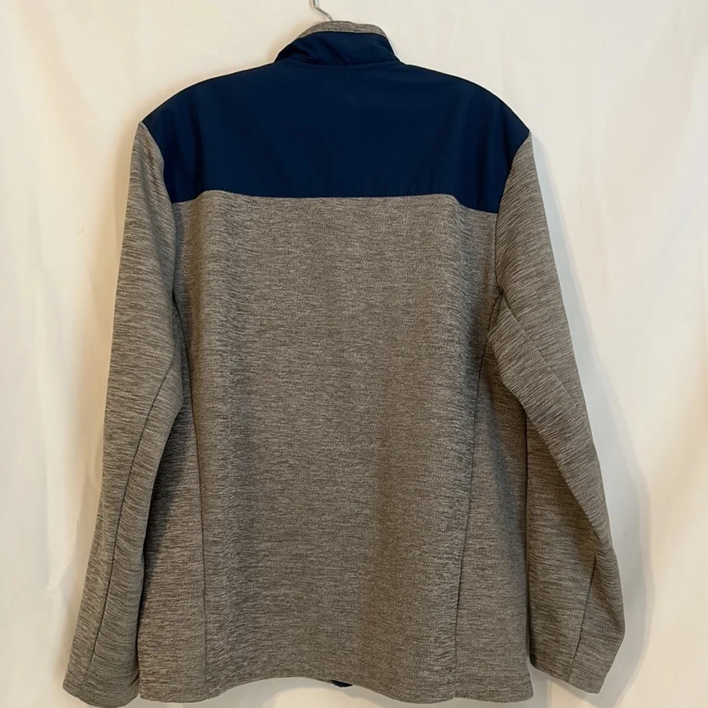Orvis men’s size